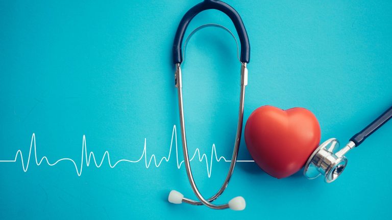 Health-Insurance-Quotes-1920x1080 (1)