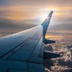 Traveling on a tight budget