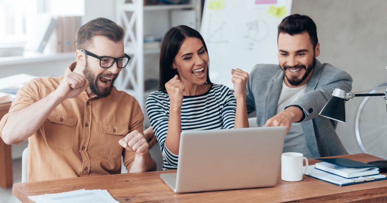 businesses-need-seo-1520x800 (2)