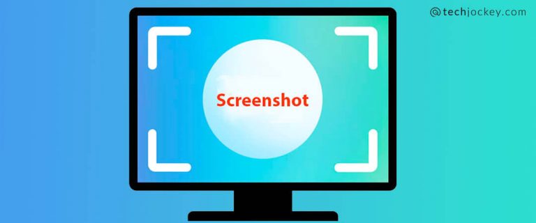 Awesome-Screenshot-Chrome-Extensions_Feature