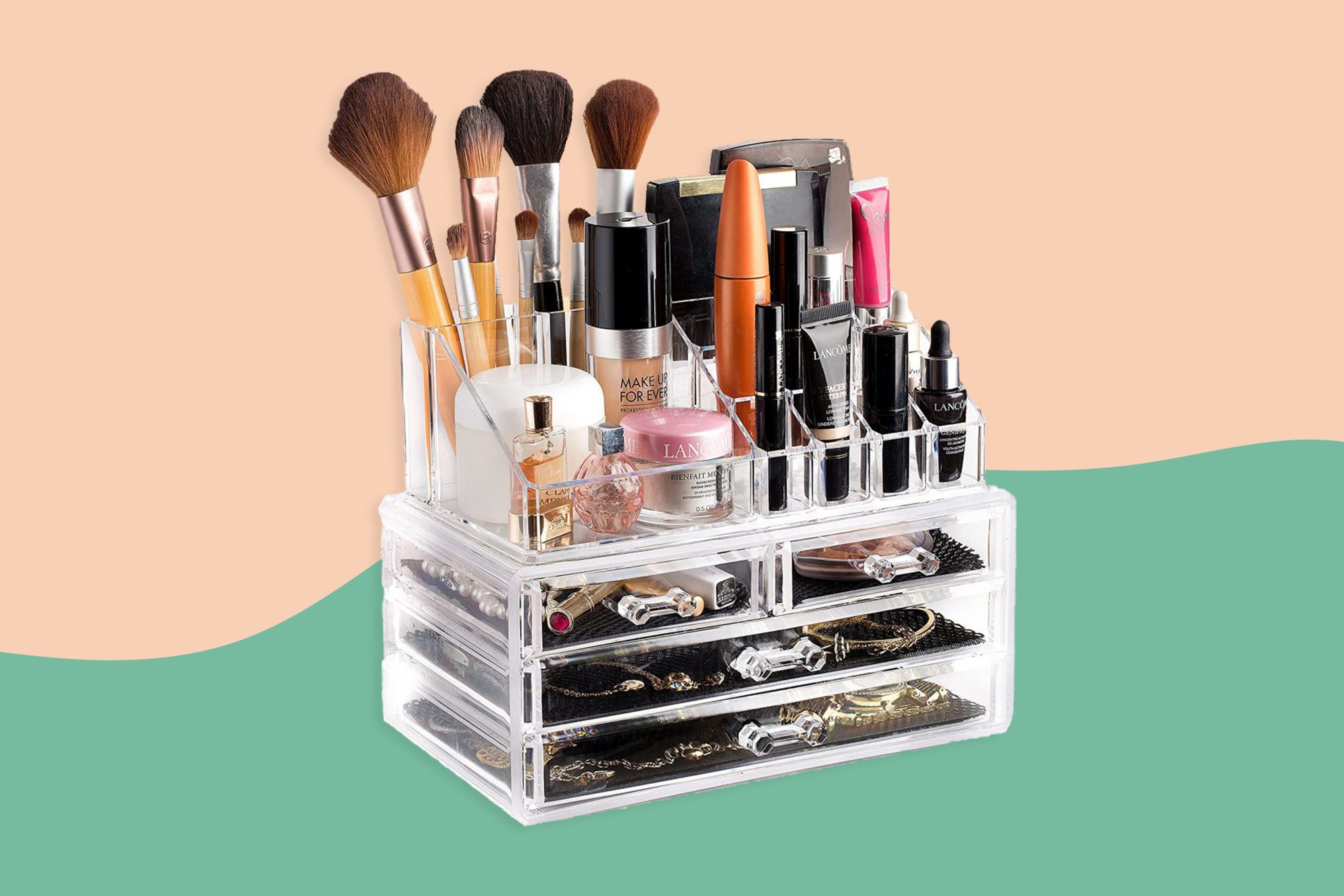 best-makeup-organizers-clear-cosmetic-storage-TOUT-2000