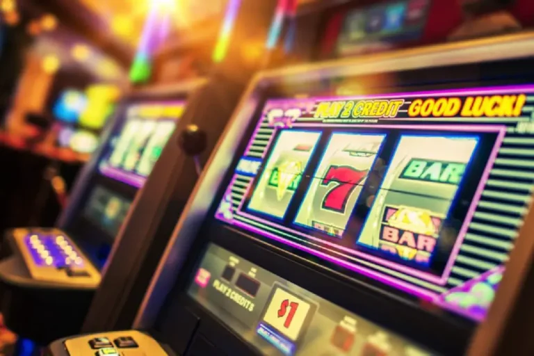 Play-Online-Slots