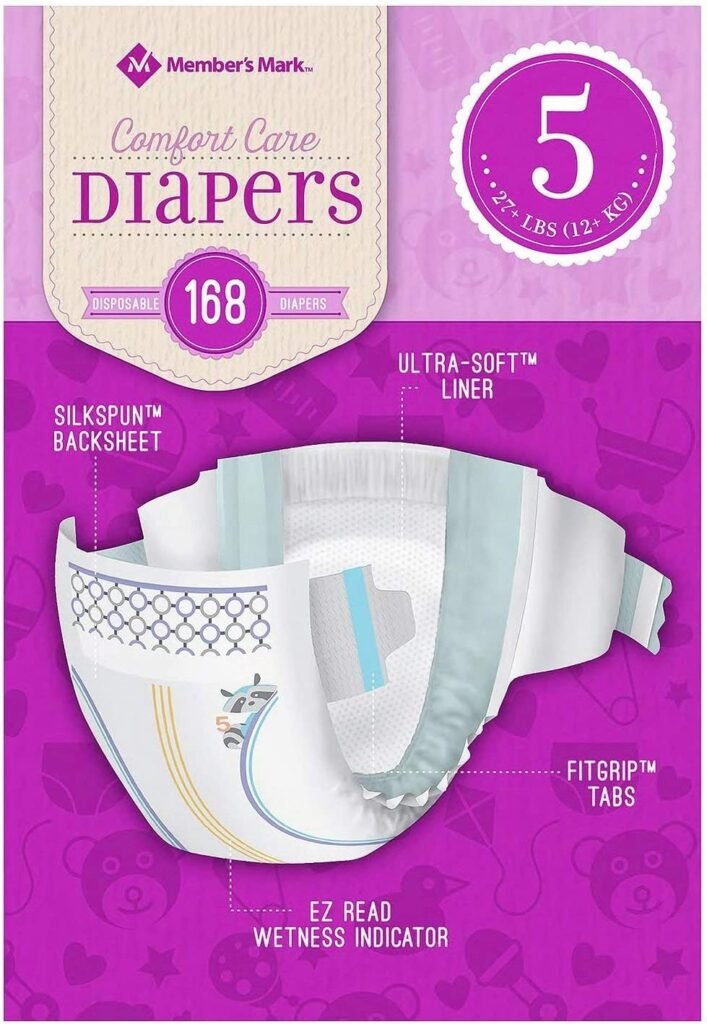 who-makes-members-mark-diapers_1752241046