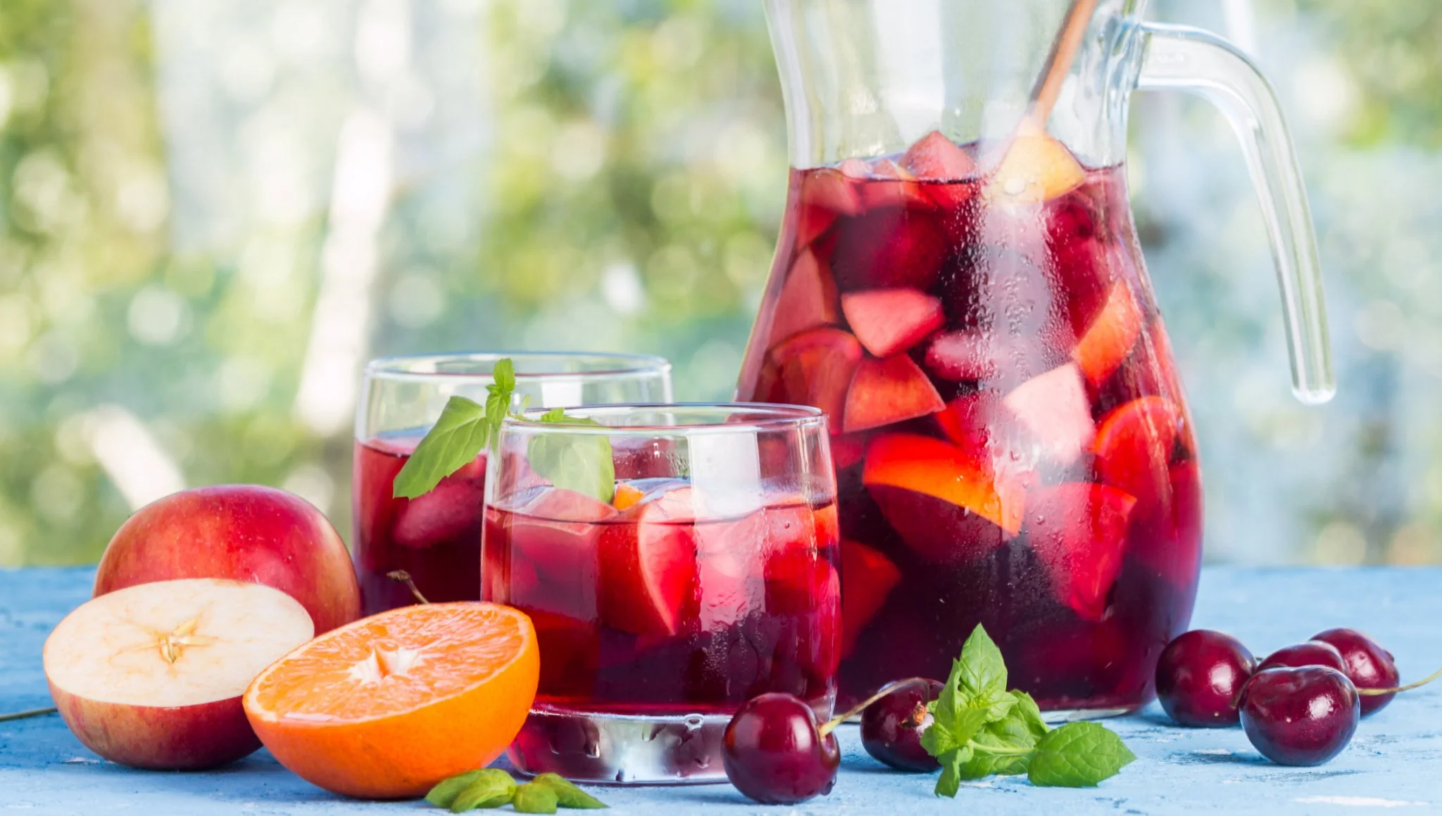 sangria