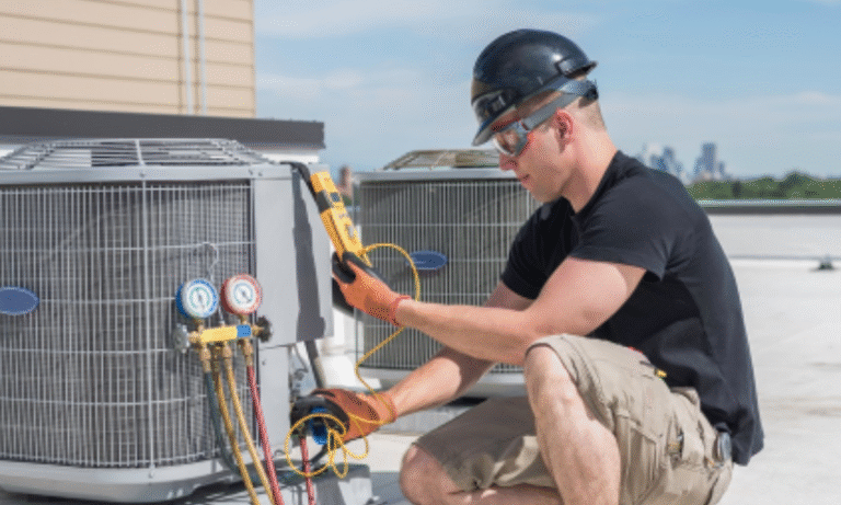 Screenshot Capture - 2025-10-19 - 15-14-15