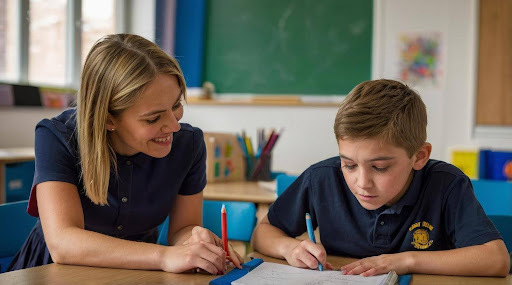 unnamed - 2025-12-27T194710.669