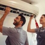 images - 2026-02-27T094807.834