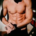 images - 2026-04-14T145155.061