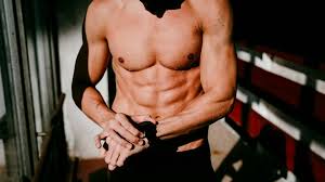 images - 2026-04-14T145155.061