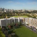 images - 2026-04-24T163908.082