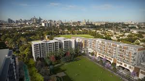 images - 2026-04-24T163908.082