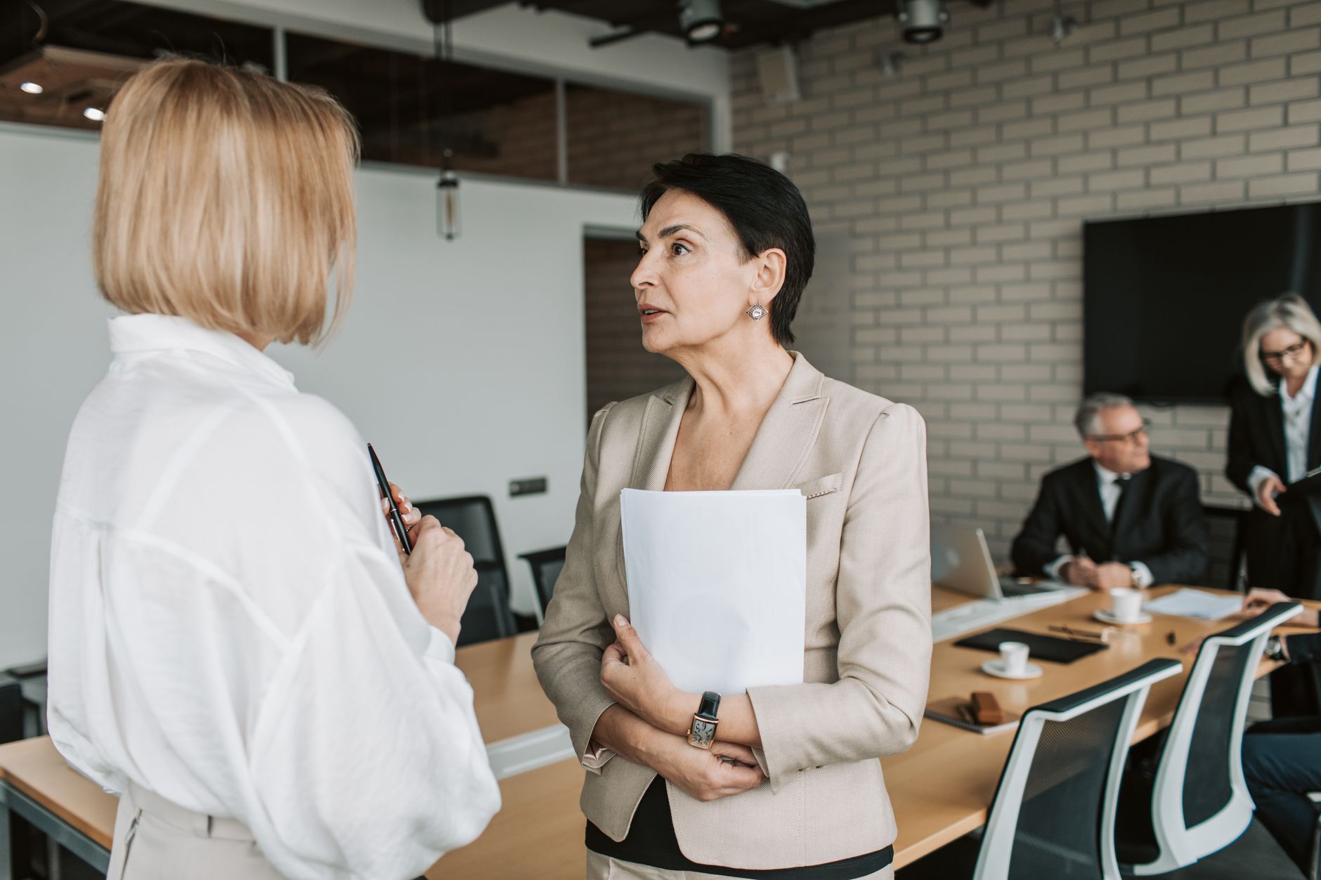 Elevating Your Brand's Image: Strategies for Online Reputation Success by Francis Santa