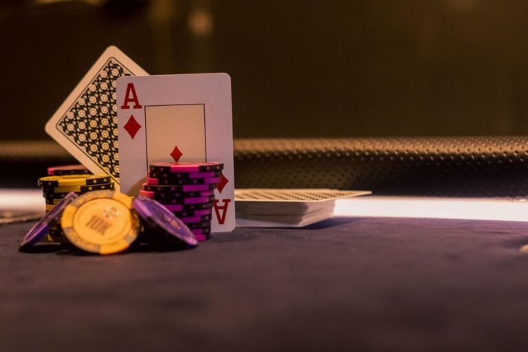 The Ultimate BetDay Casino Bonus Codes and How to Use Them