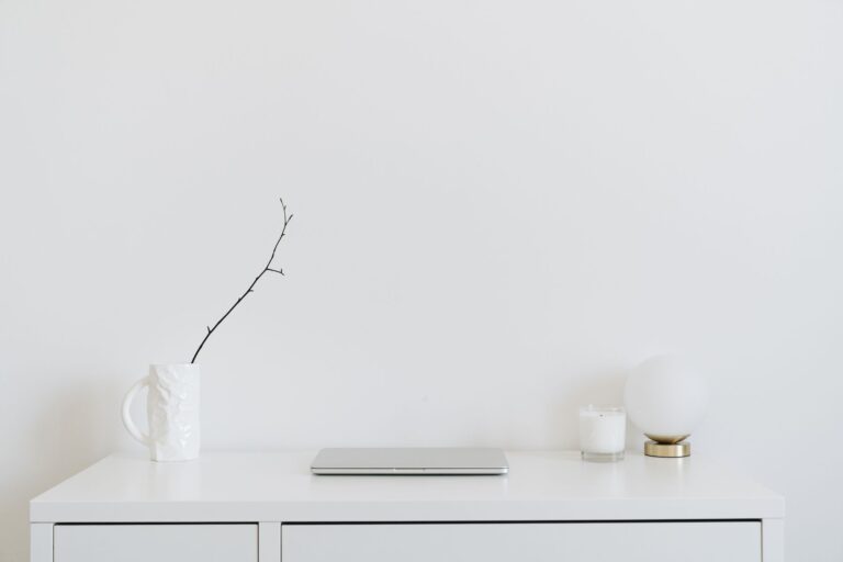 Top Factors to Always Remember When Purchasing a Universal Remote.