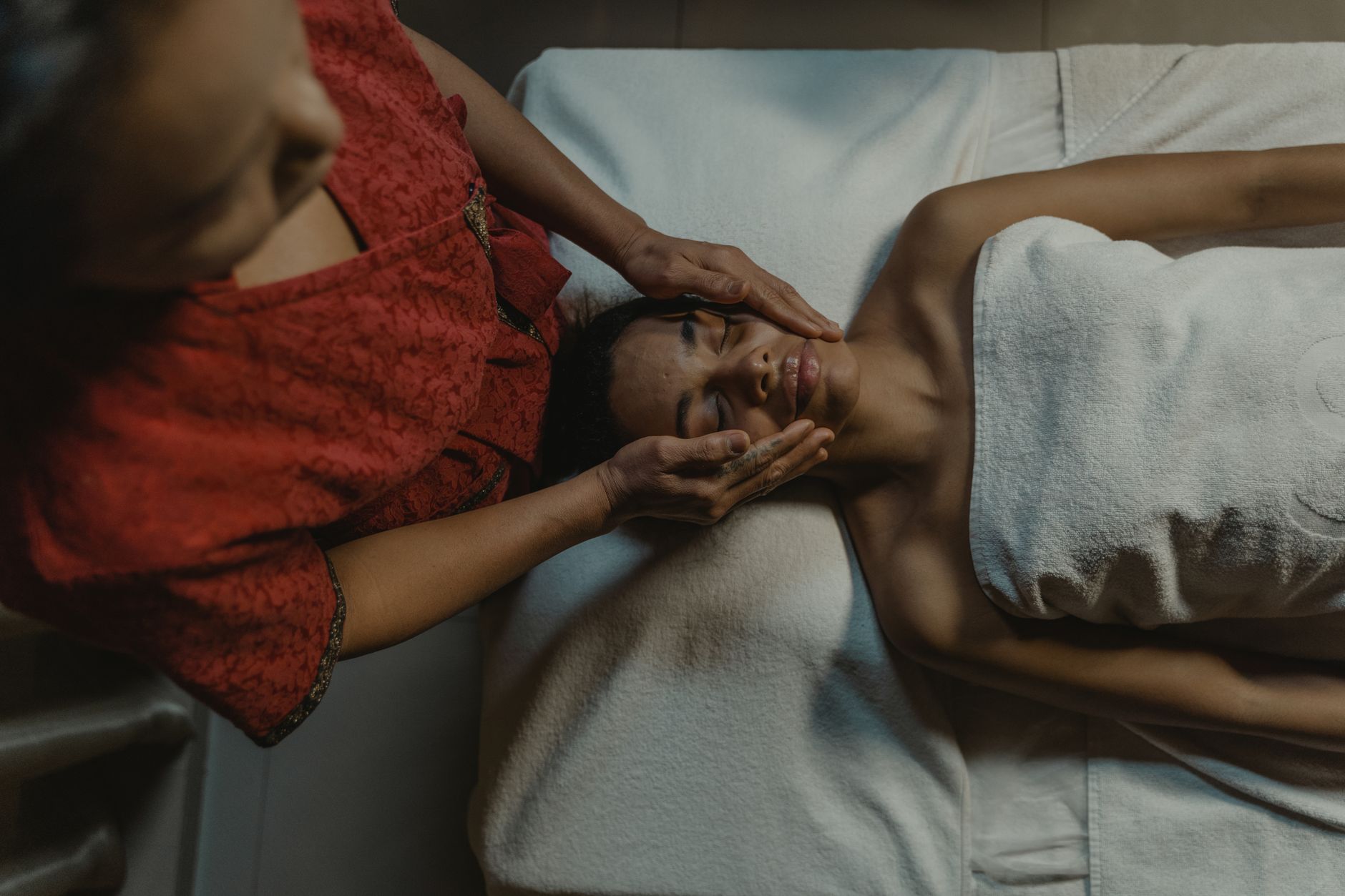 What to Do When Your OnlyFans Content is Leaked