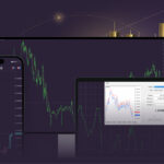 xlence metatrader