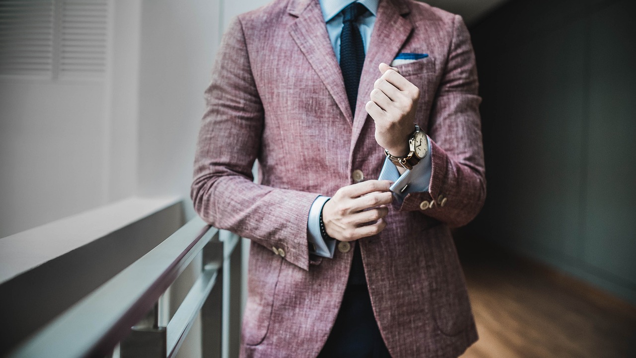 People, man, guy — A Tour of Norwood Grand Condos: Modern Amenities and Stylish Design