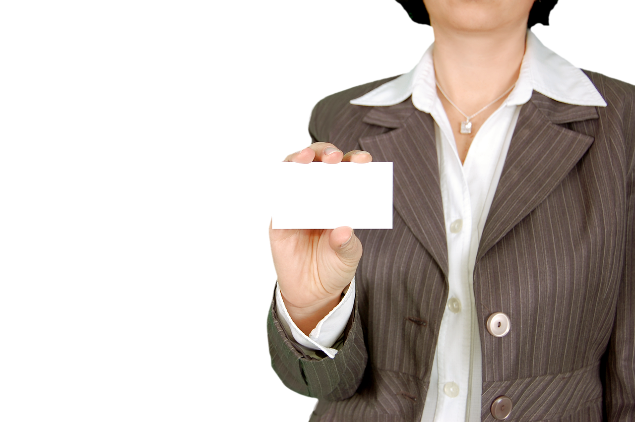 Business card, contact, business cards — Advocating for the Iranian Jewish Community: Arman Gabaee Dedication