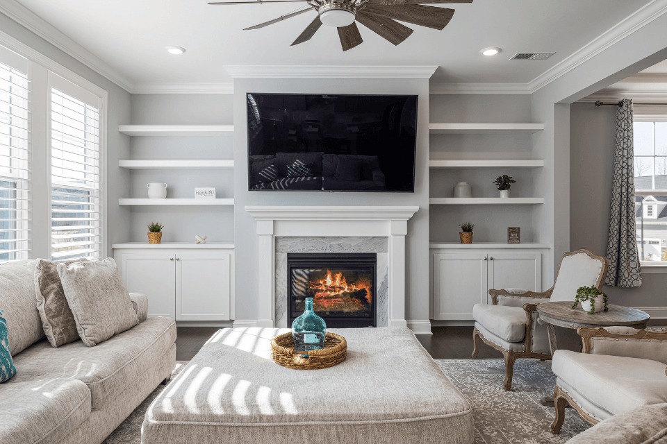 Backyard ADU or Studio: Creating Flexible Living Spaces in Sacramento
