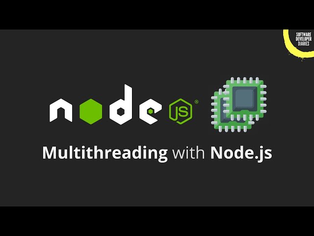 From Idea to App: Documenting Your Full Stack Project for GitHub