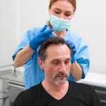 A Personalized Approach to Restoring Hair With Modern Techniques