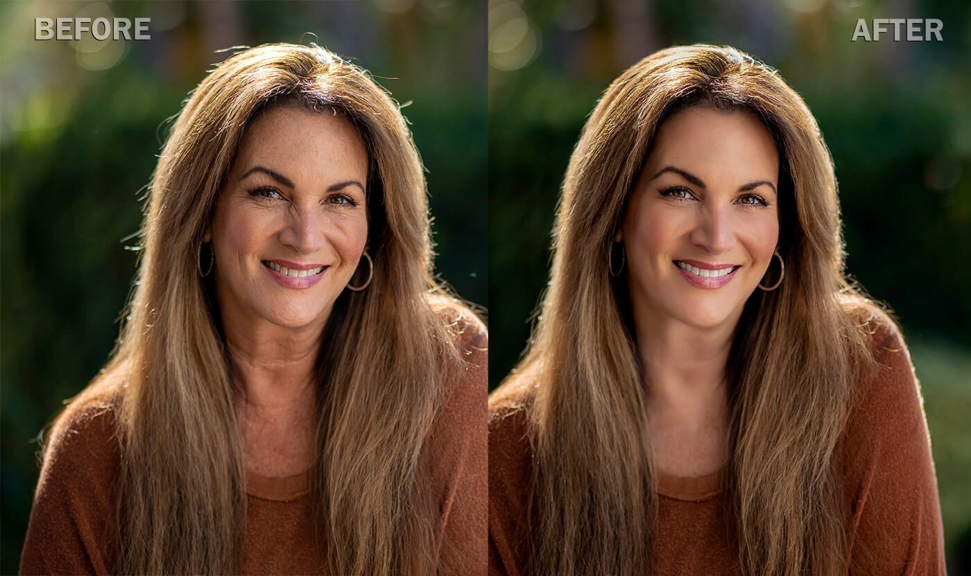 New Hire Headshots for Large Businesses - New Hire Headshots for Large Businesses | Corporate Professional Photography S