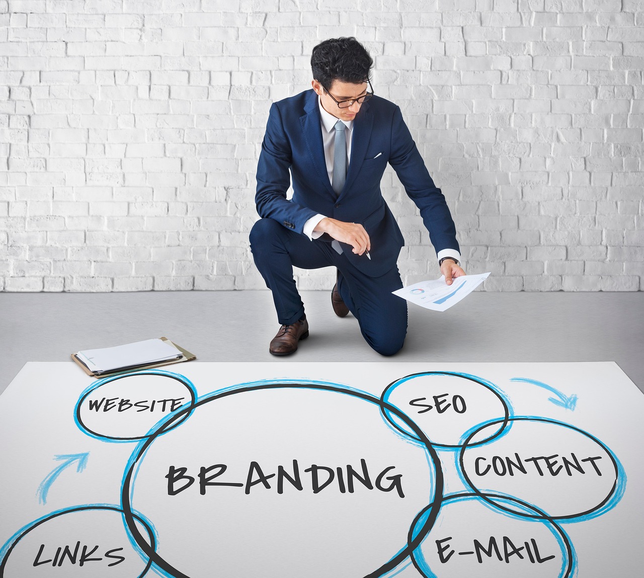 Digital marketing, branding, brand loyalty — Sustainable Choices in Modern Food Packaging