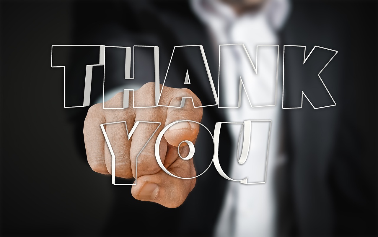 Thank you, thank you very much, hand — The Art of Market Forecasting: Craig Izenstark Strategic Approaches at Valyrian Financ