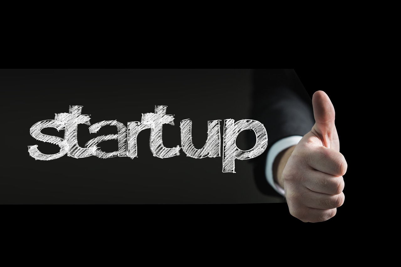 Startup, start up, growth hacking — The Entrepreneurial Journey of Arman Gabay and His Impact on Urban Development