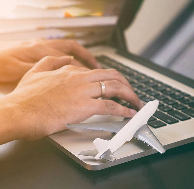 Turning Business Expenses into Travel Rewards: How It Works