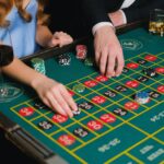 A Beginner’s FAQ to SA Gaming and Live Casino Experiences