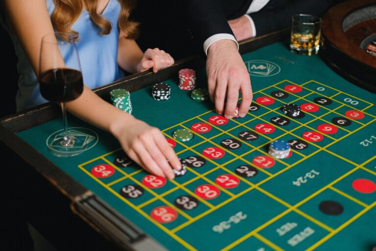 A Beginner’s FAQ to SA Gaming and Live Casino Experiences