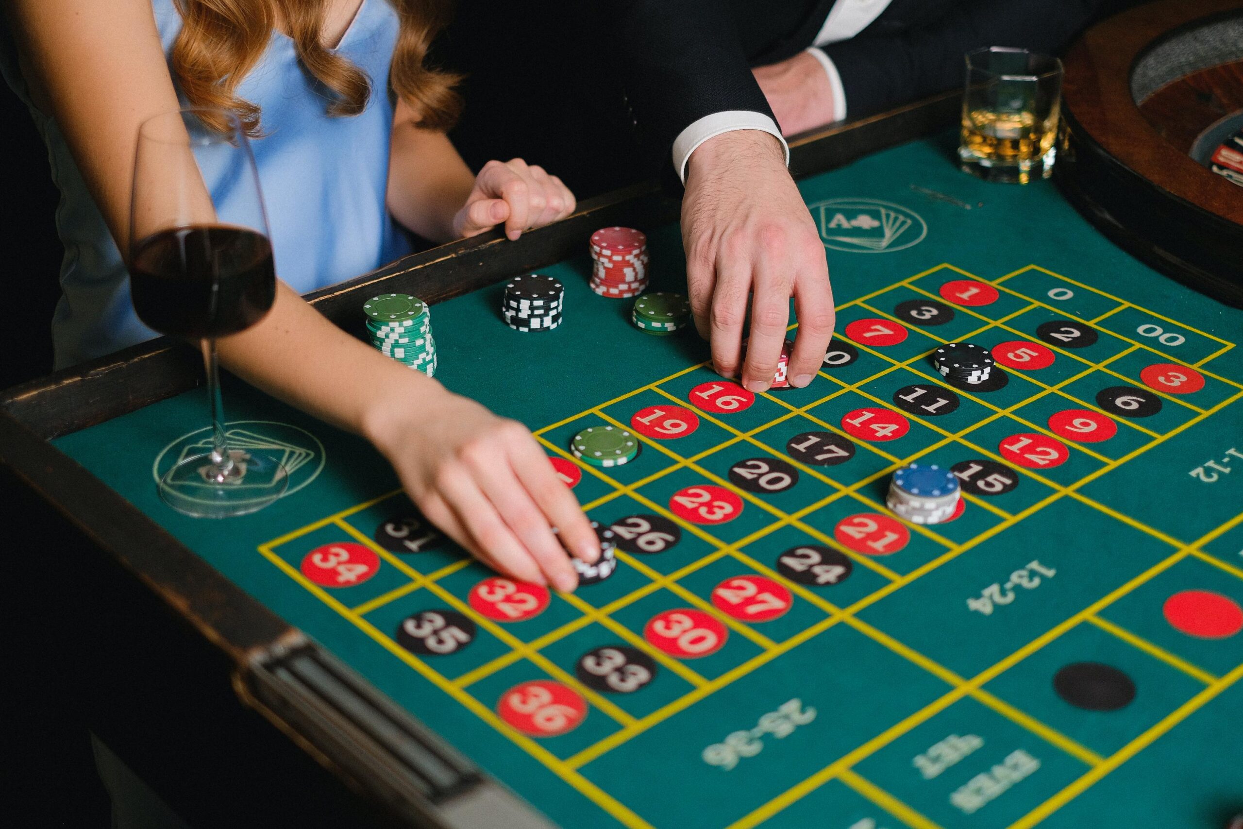A Beginner’s FAQ to SA Gaming and Live Casino Experiences