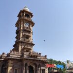 AIIMS Jodhpur recruitment