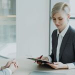 Bank of Baroda recruitment