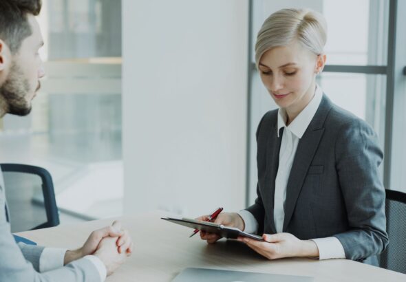 Bank of Baroda recruitment