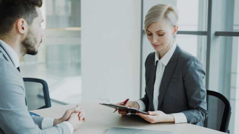 Bank of Baroda recruitment