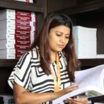 BML Munjal University MBA admissions