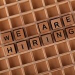 ECHS Thiruvananthapuram Recruitment