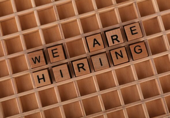 ECHS Thiruvananthapuram Recruitment