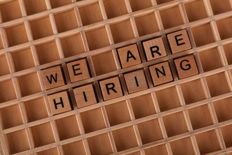 ECHS Thiruvananthapuram Recruitment