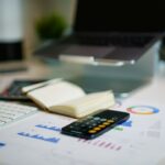 How to Track Loan EMIs and Policy Renewals in One Place