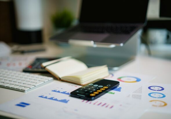 How to Track Loan EMIs and Policy Renewals in One Place