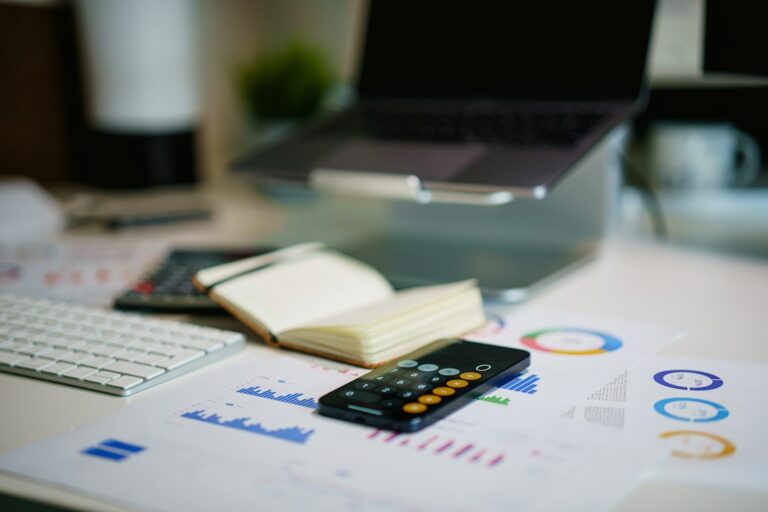 How to Track Loan EMIs and Policy Renewals in One Place