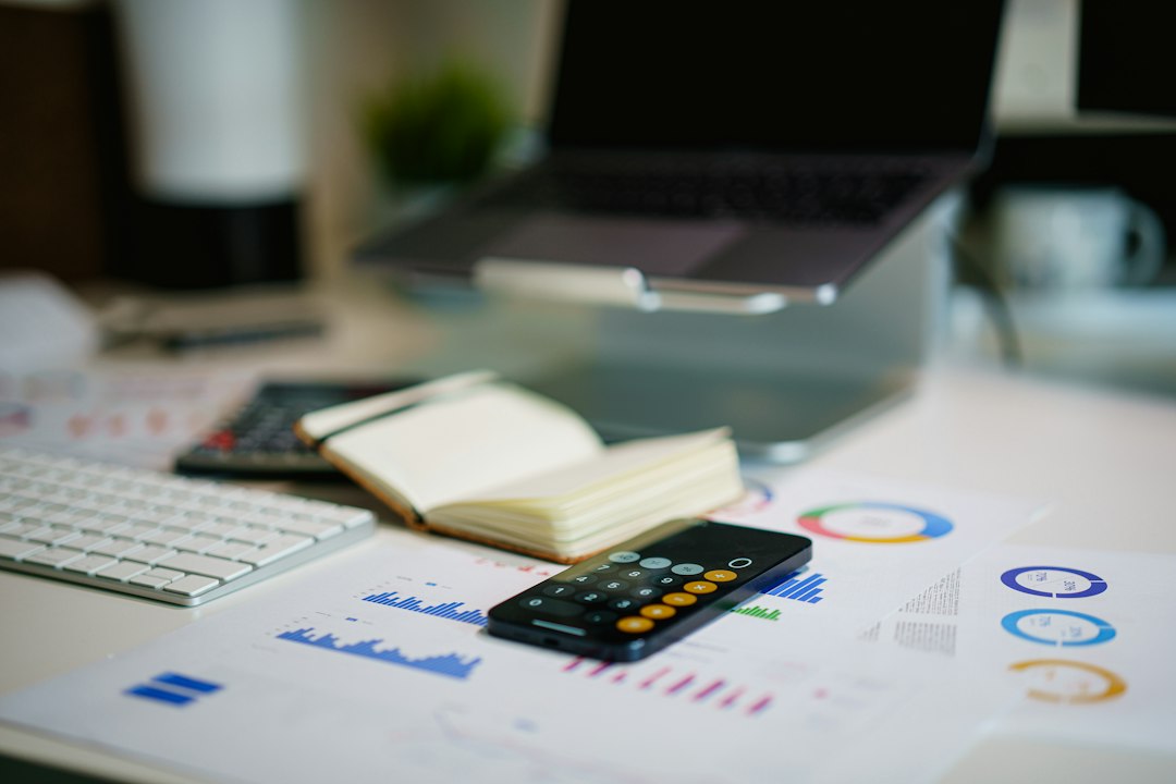 How to Track Loan EMIs and Policy Renewals in One Place
