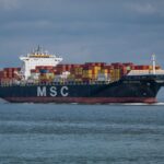 KEA MSc AHM MPT 2026 application