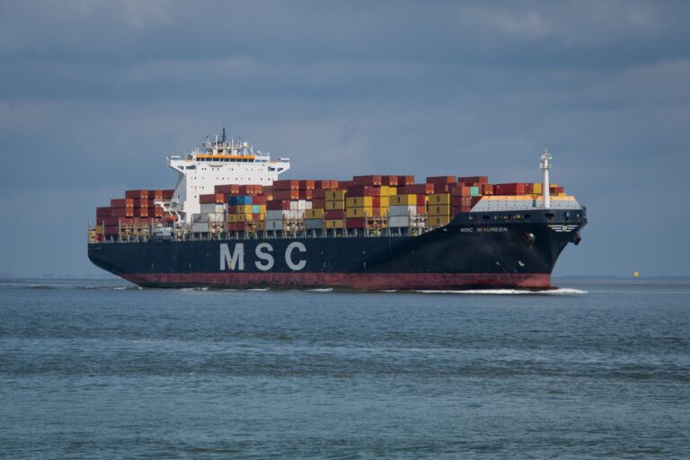 KEA MSc AHM MPT 2026 application