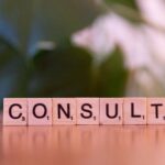 UP NEET UG Counselling