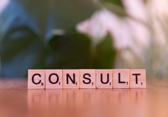 UP NEET UG Counselling