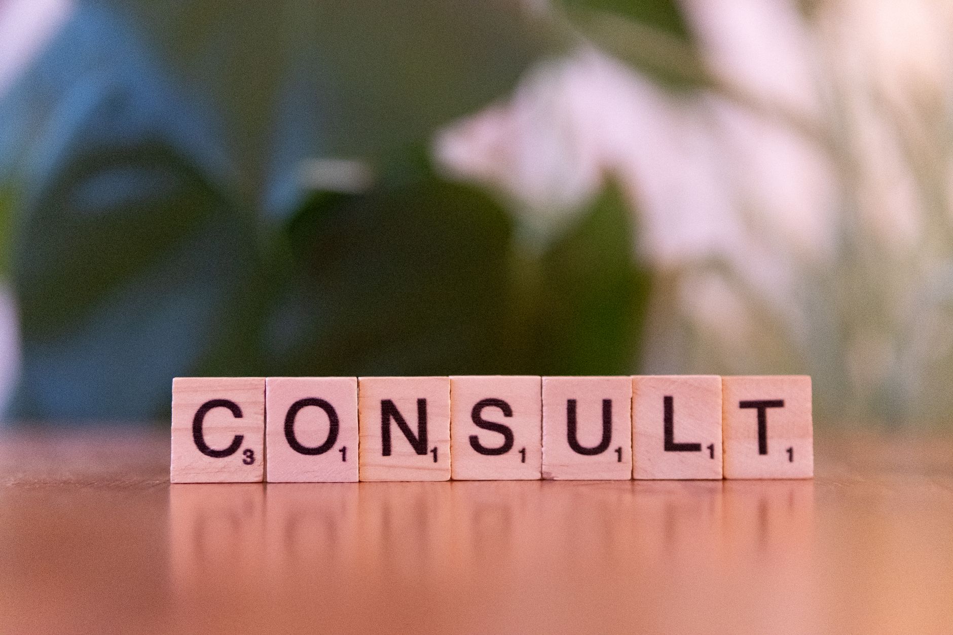 UP NEET UG Counselling
